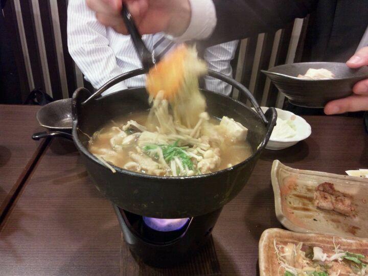 吾衛ん屋