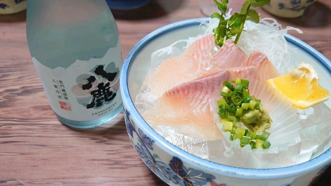 御食事処命水苑