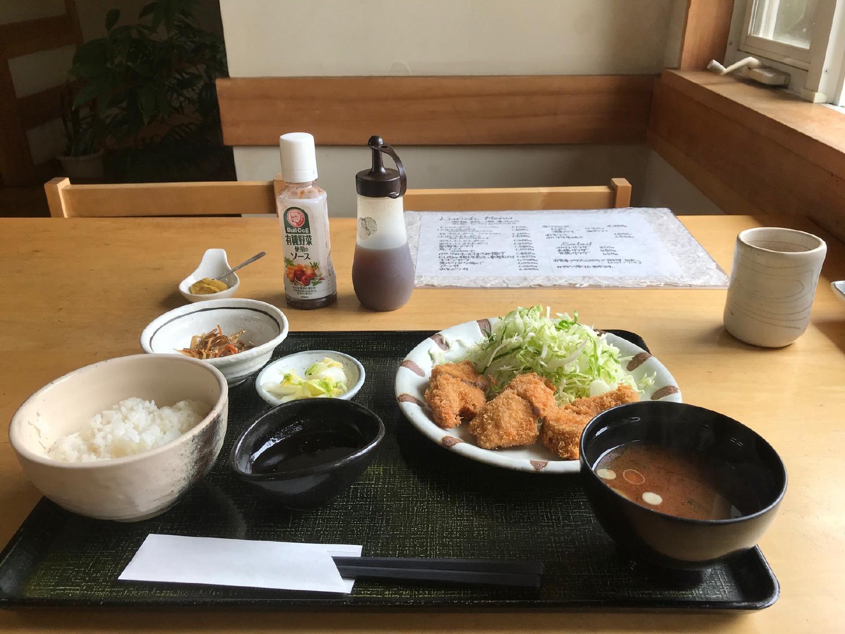 高ツ樹