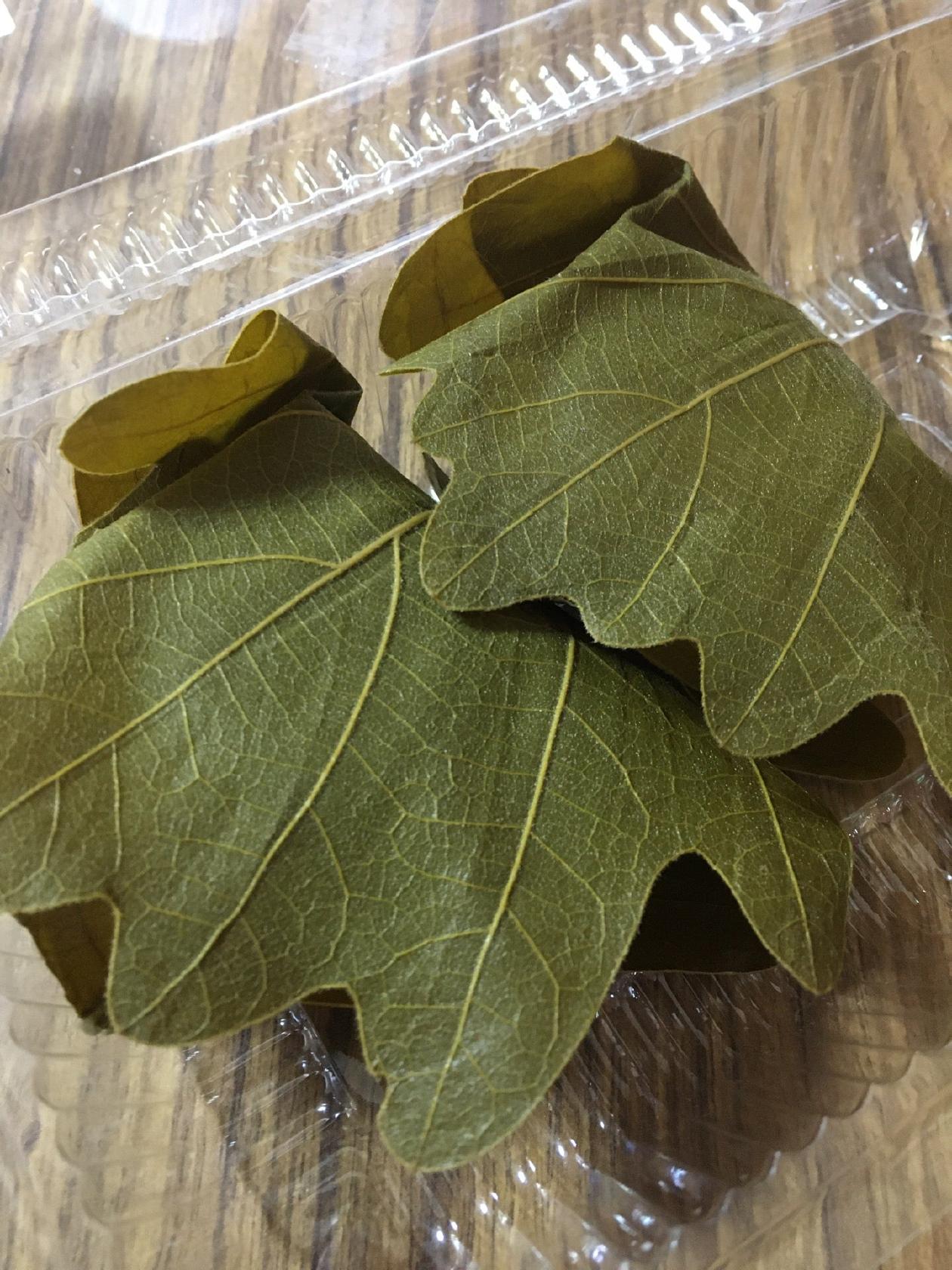 甘味処 山田屋