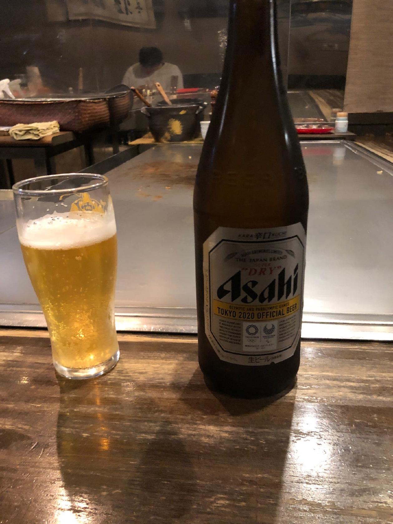 赤ちょうちん 博高