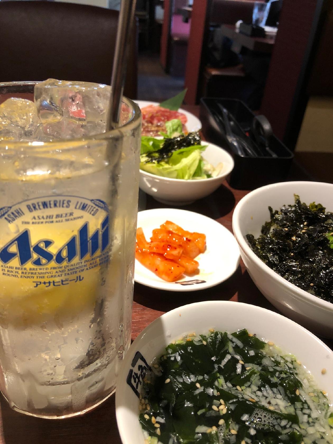 Gyu-Kaku