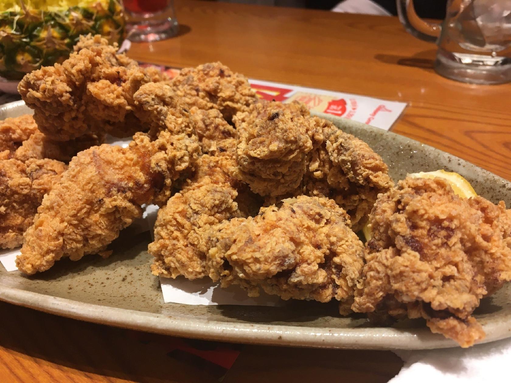 花の舞　明石南口パピオス あかし店