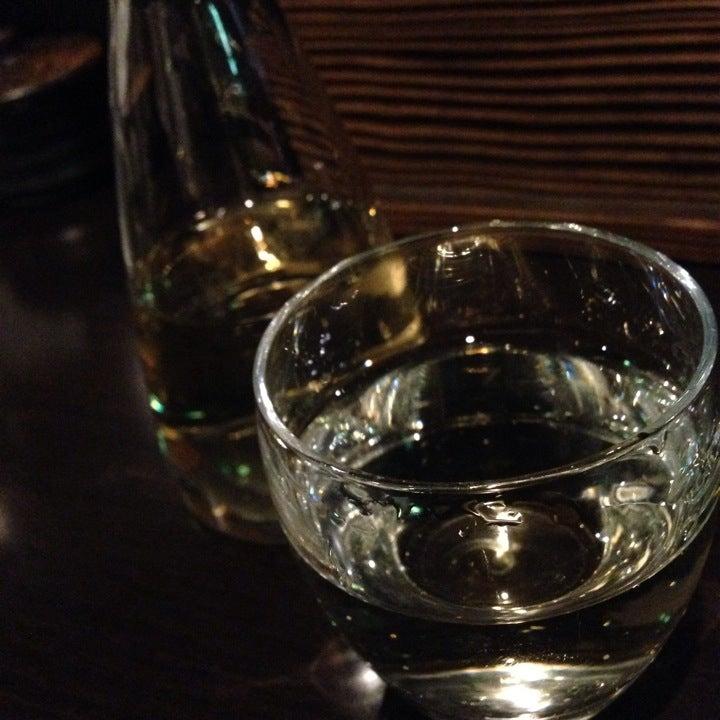 焼鳥かわかみ