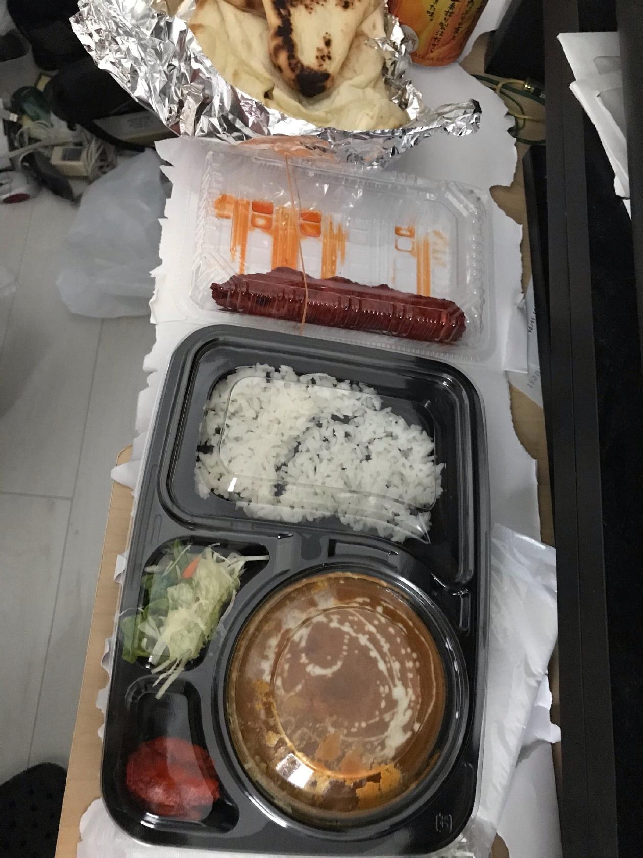 シバーサクティ