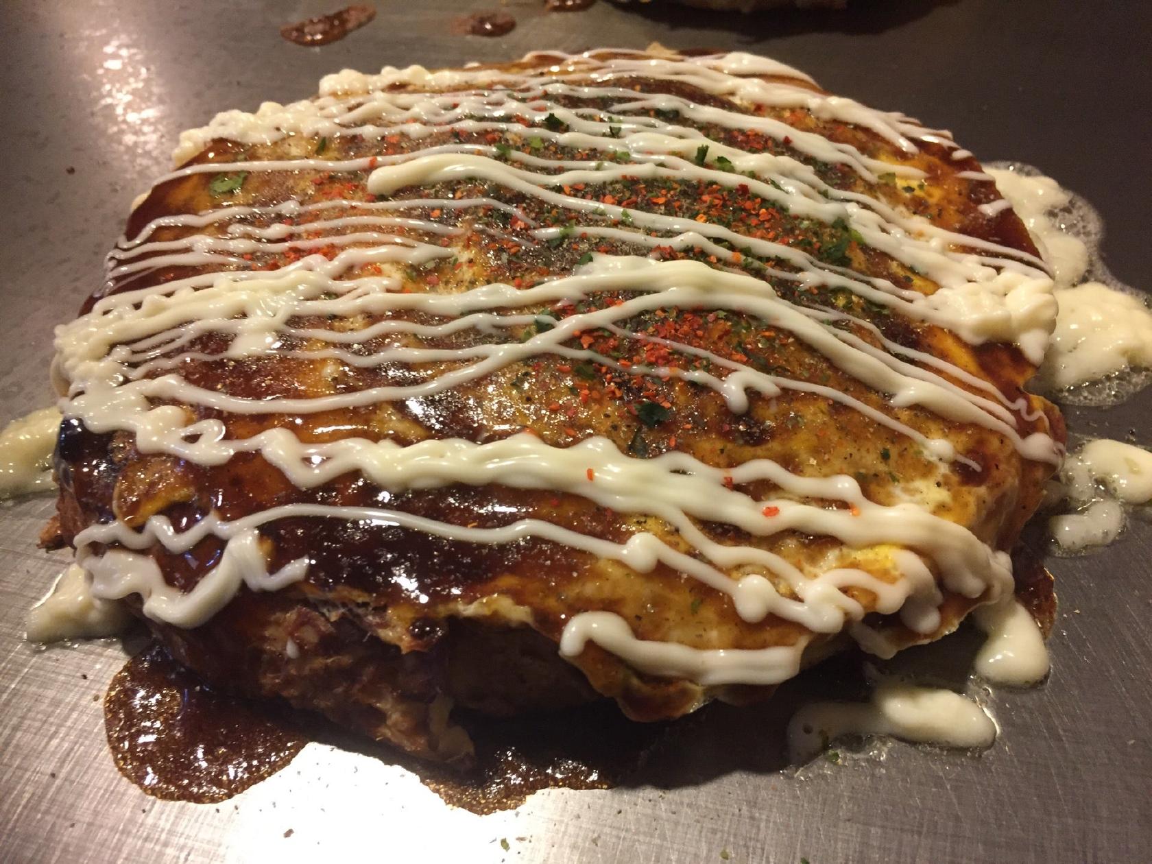 偶 GU 神戸北店
