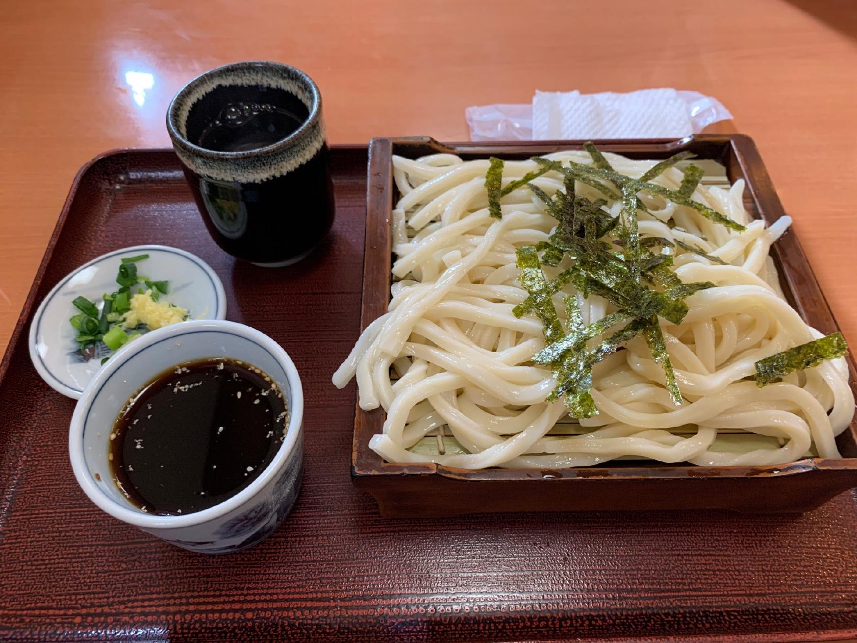 喜両由