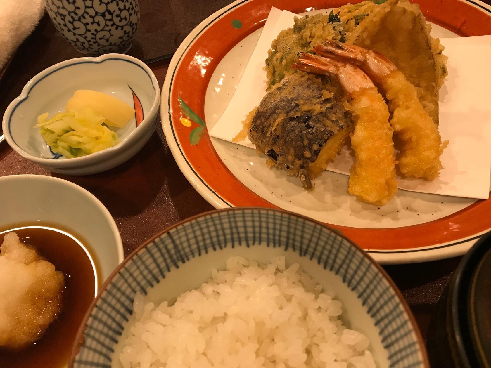 黒澤