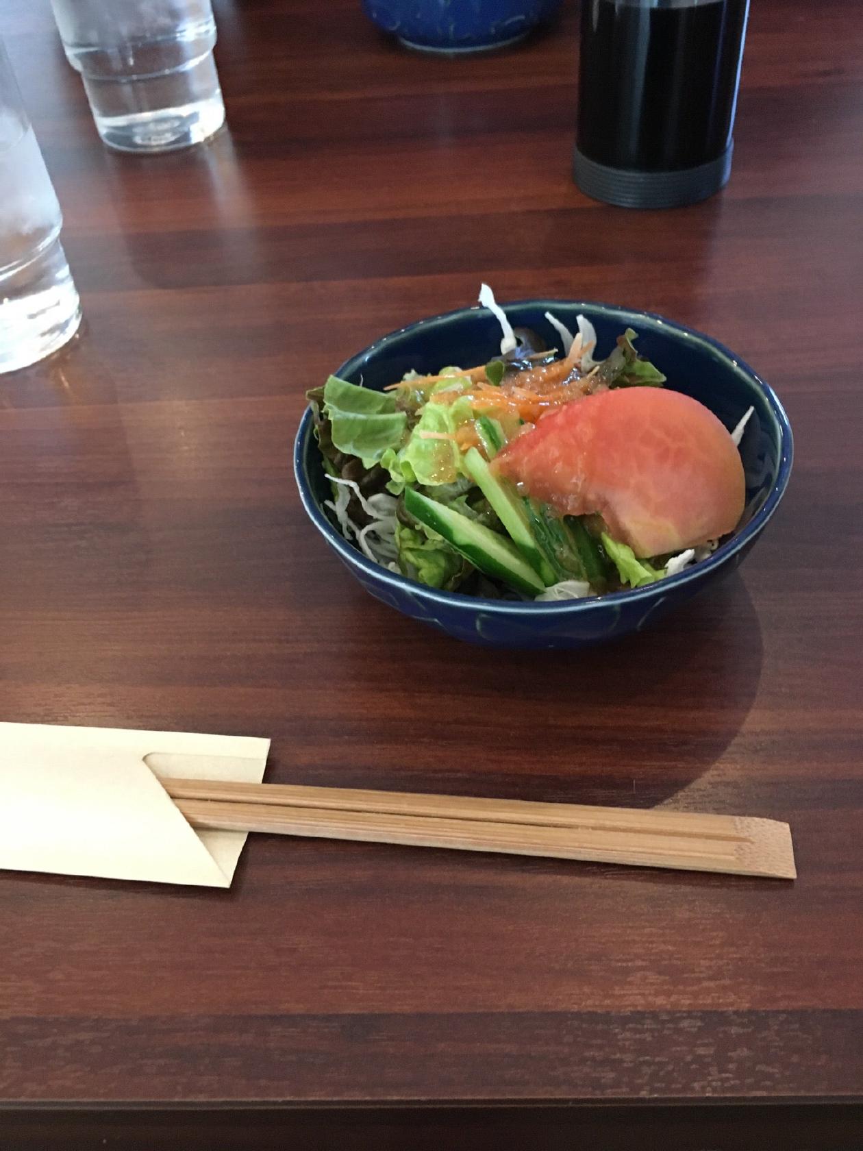 銀風