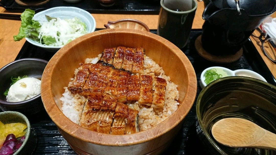 おひつや叶山
