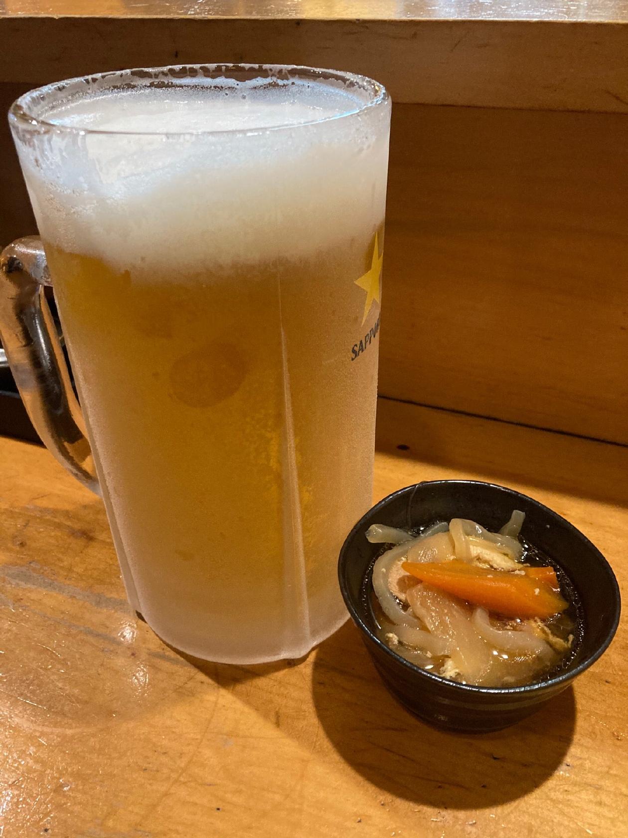千登里