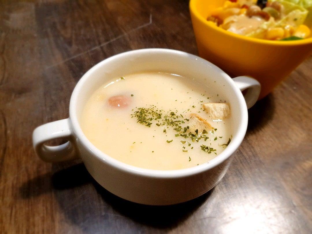 buffalo 水牛城美式牛排（小巨蛋店）