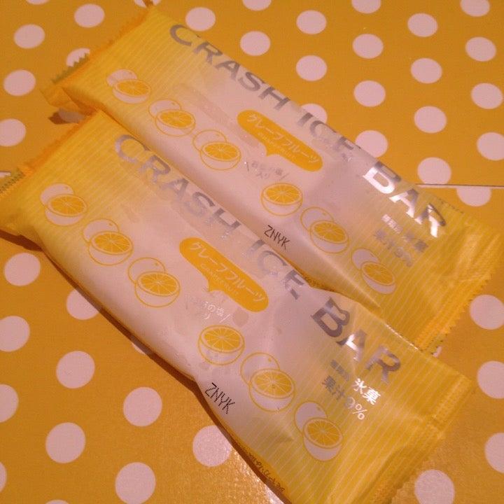 HIROTA