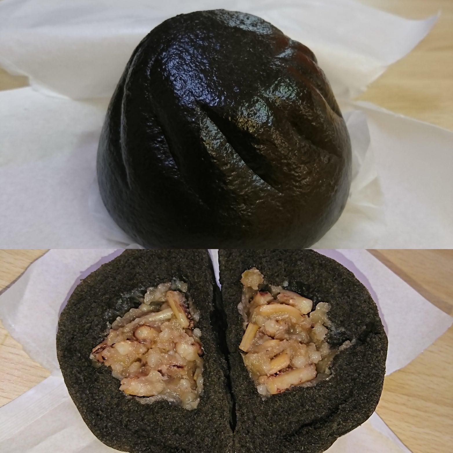 味の匠 函館朝市店