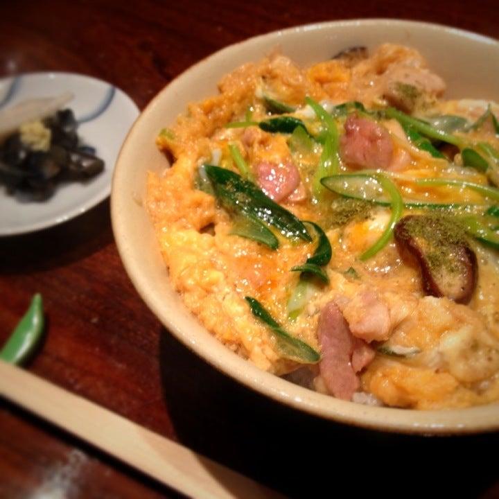 ひら