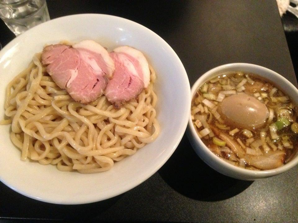 磯部水産