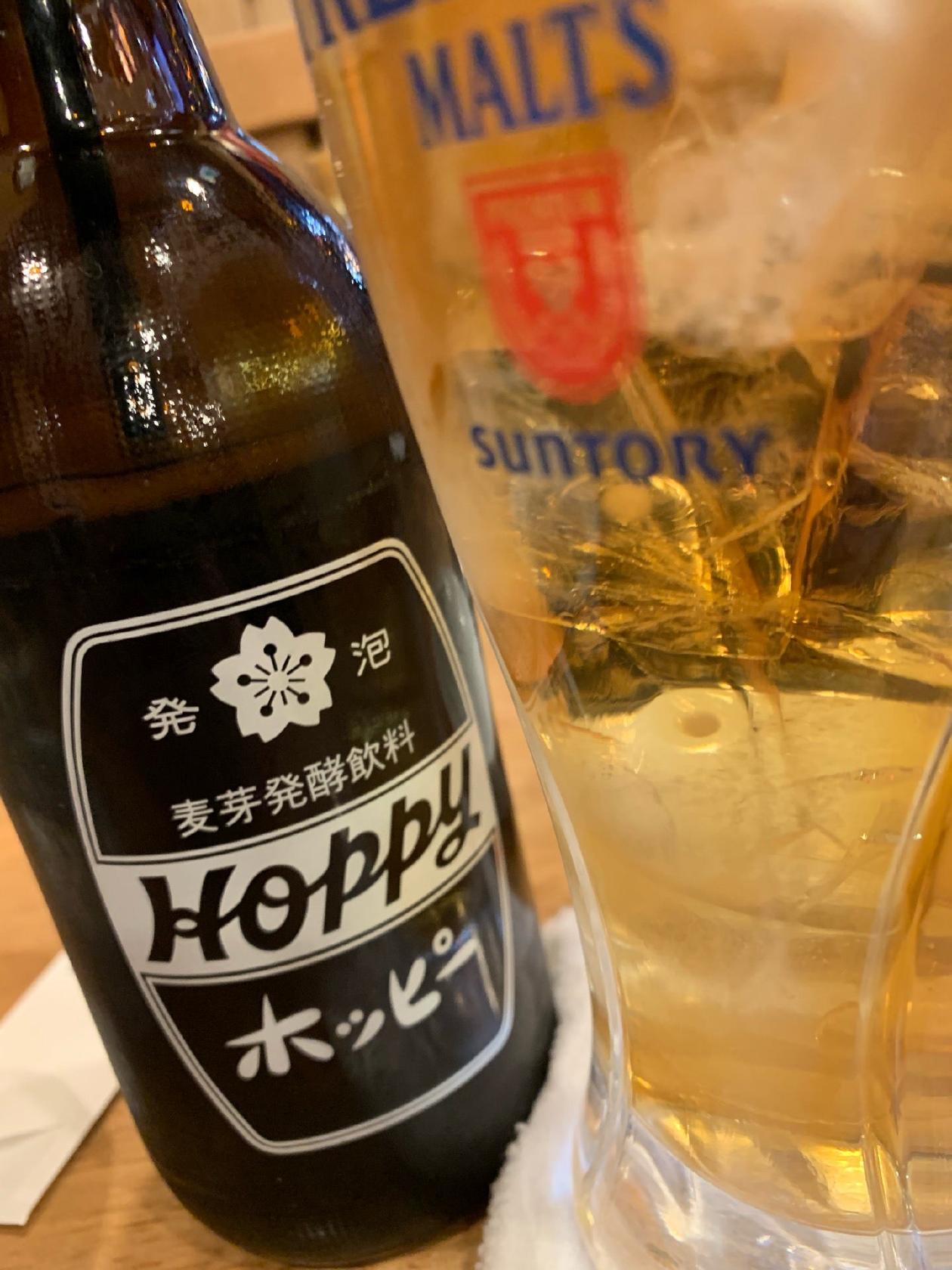 炭火焼 誠や