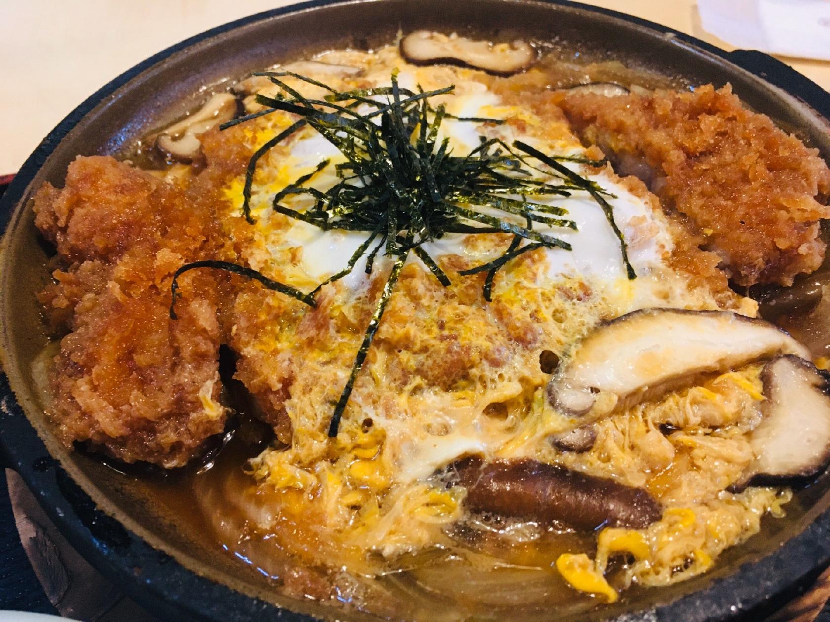 よねざわや