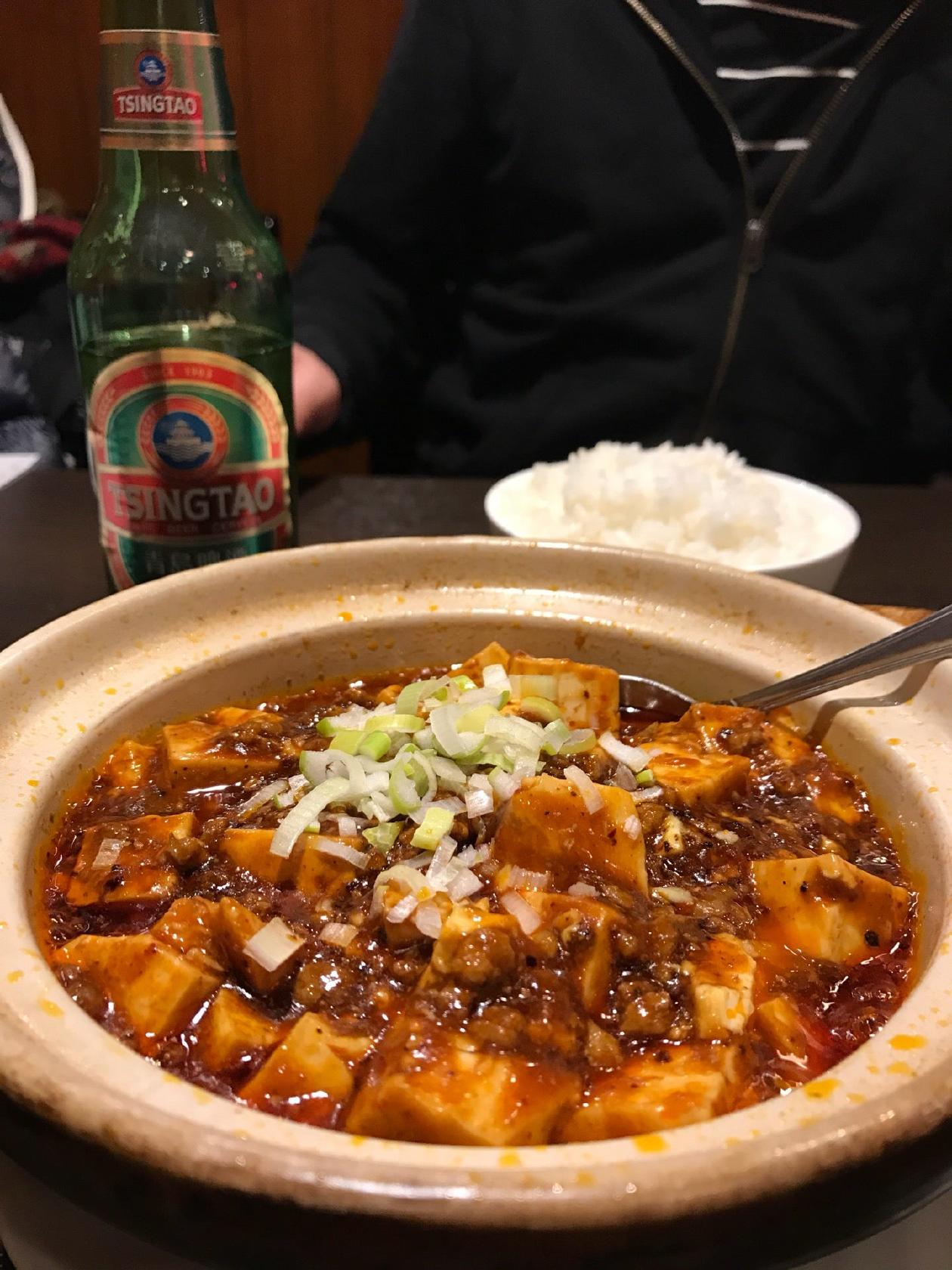 楊媽媽