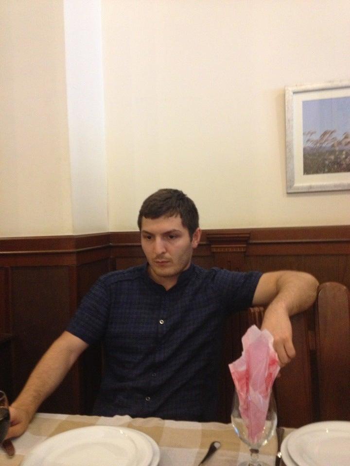 Pizzaline