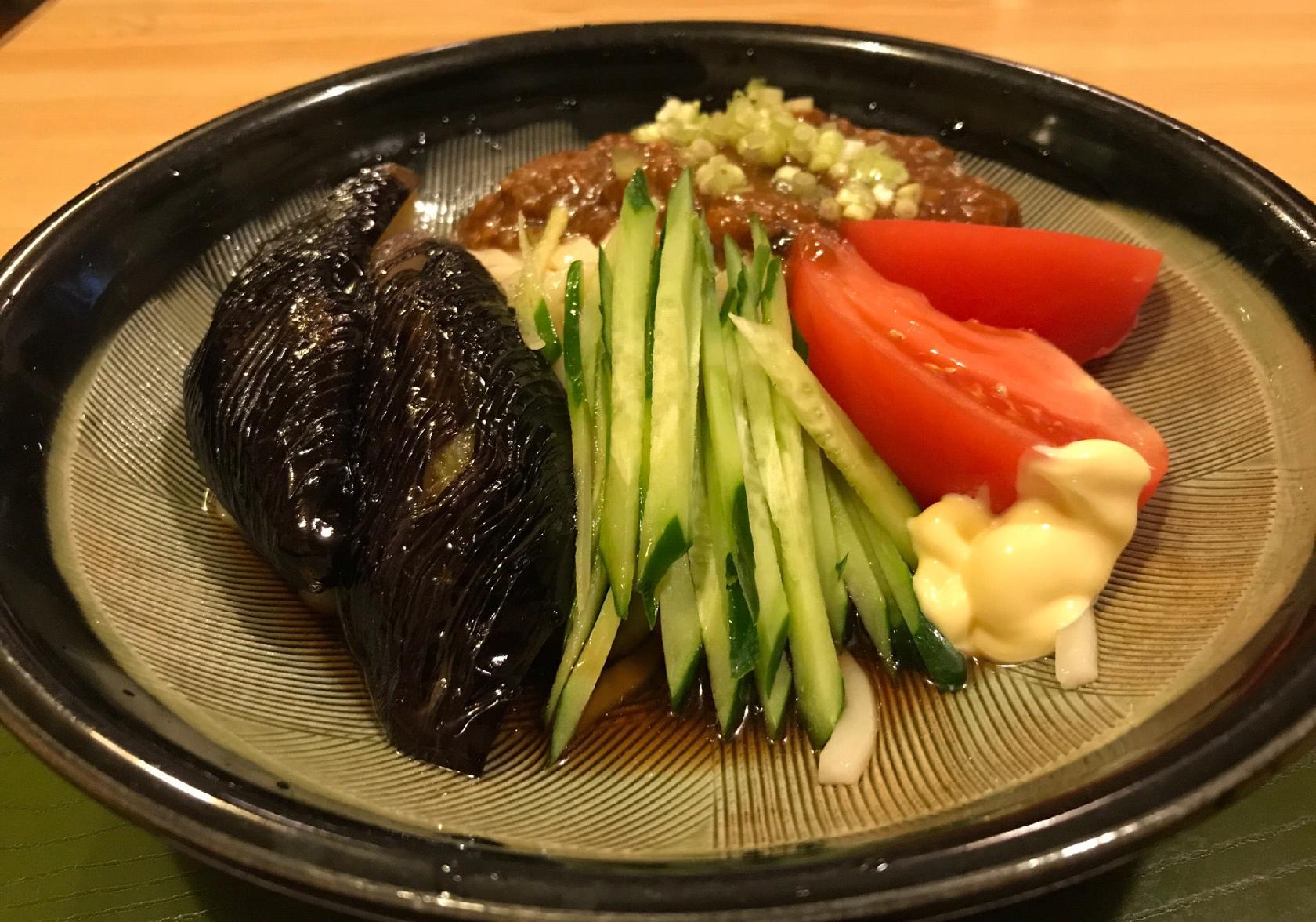 三河屋