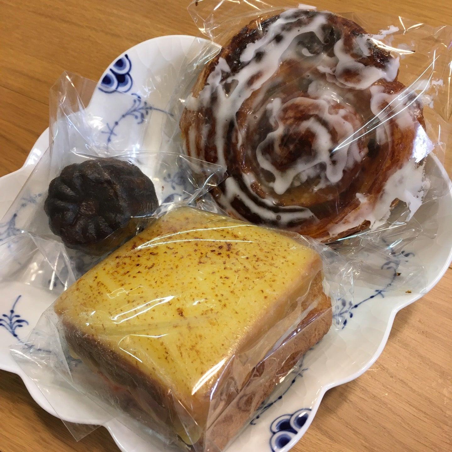 ラトリエ・ド・シマ