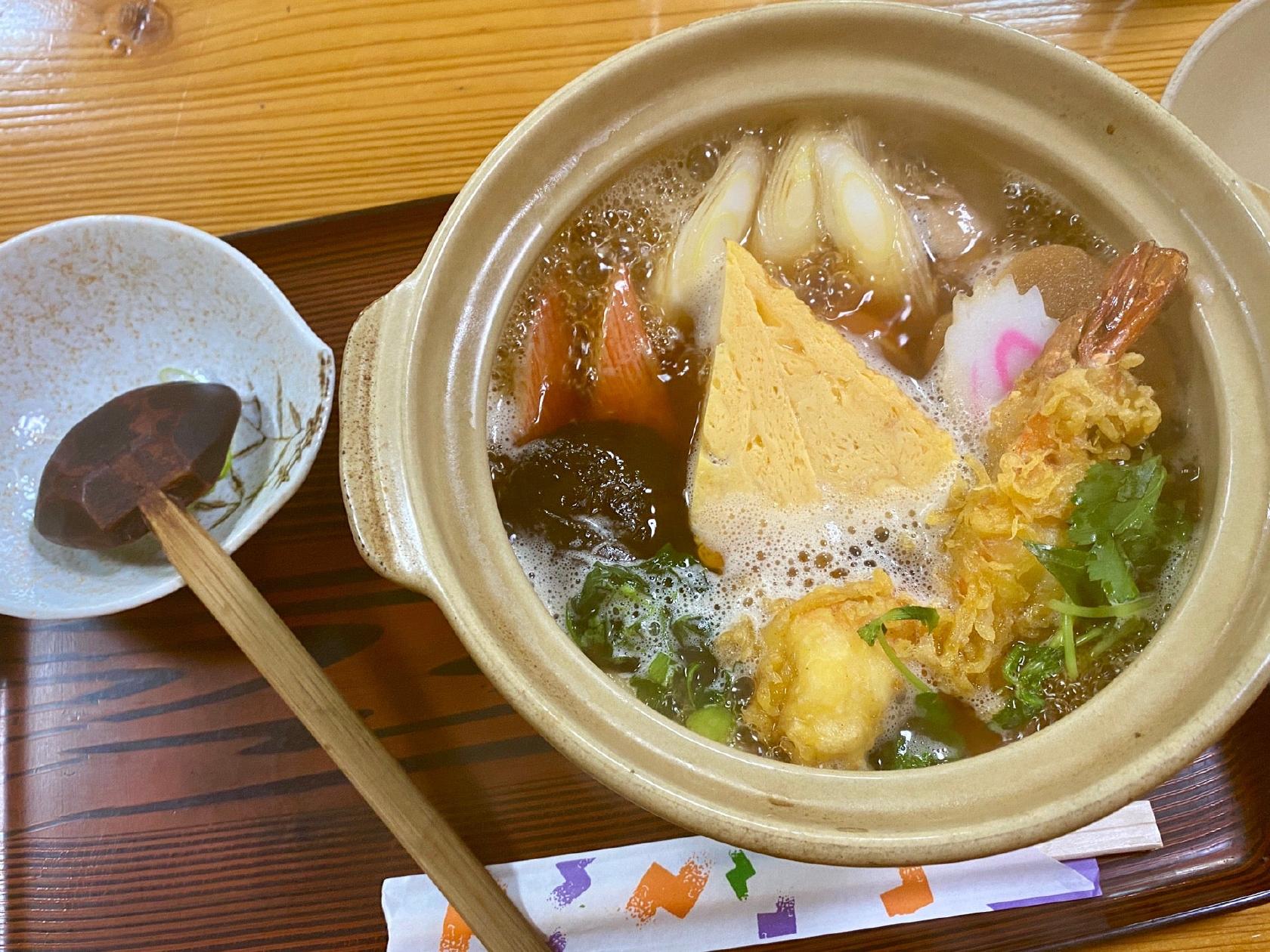 松月庵
