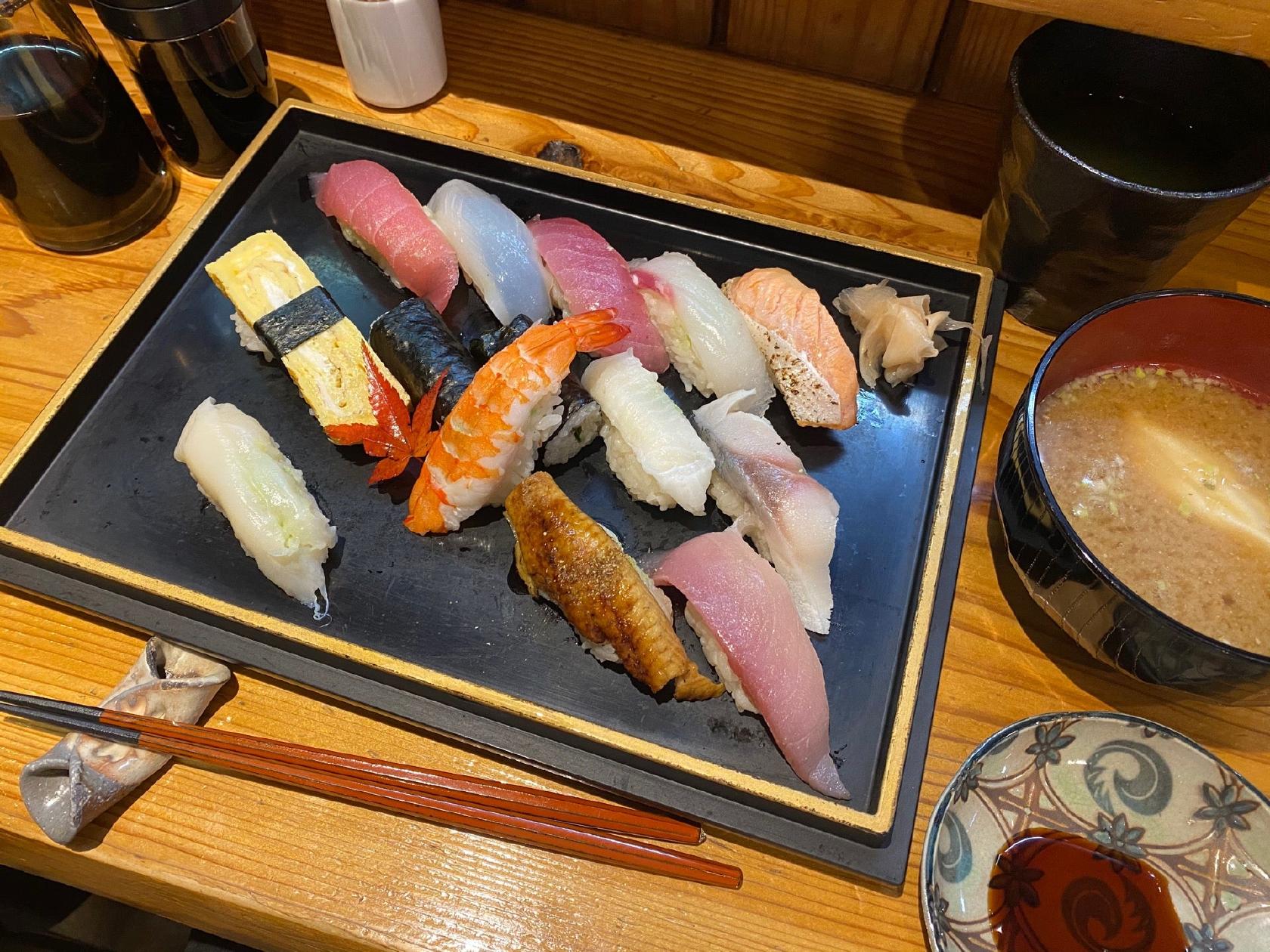 魯くら
