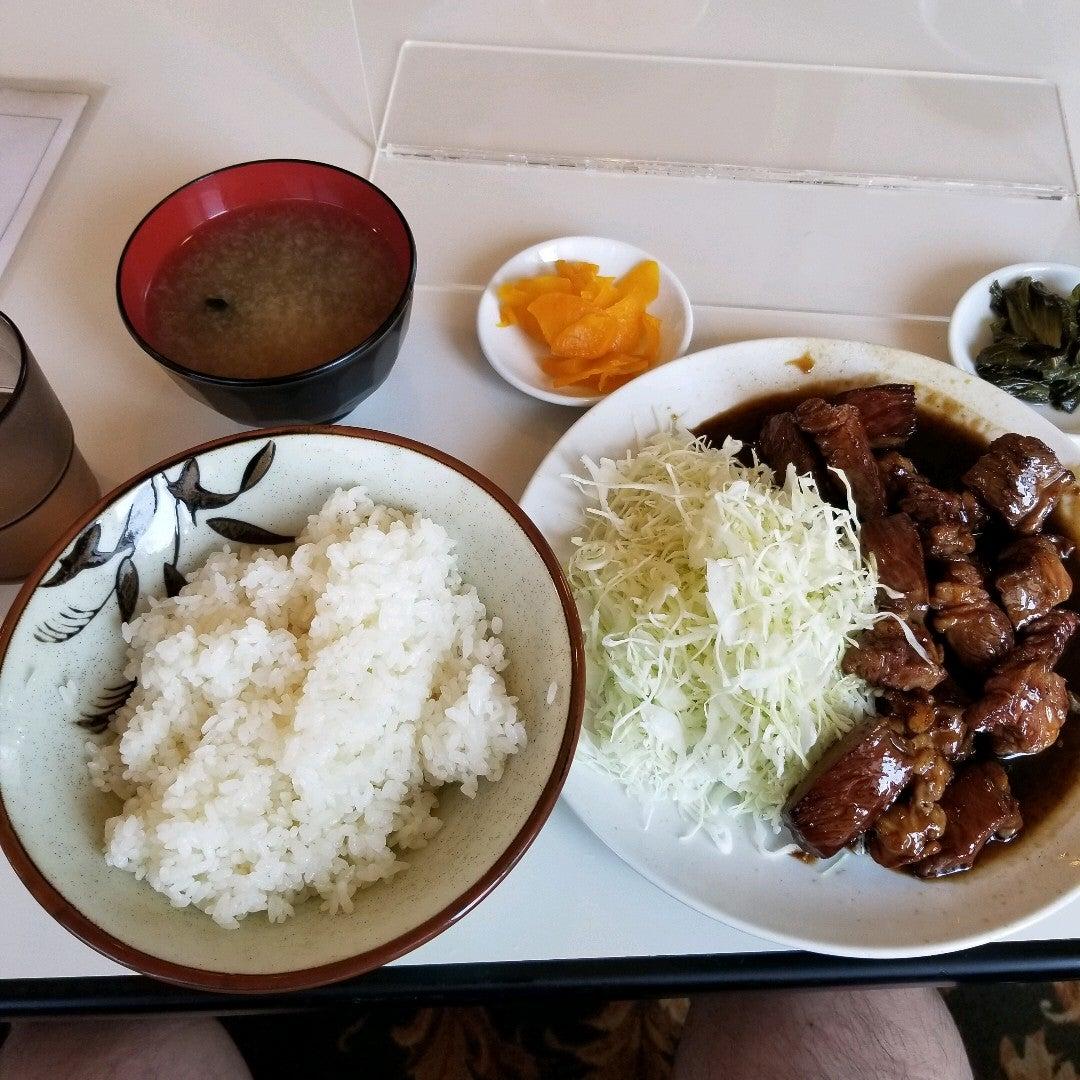 つわの