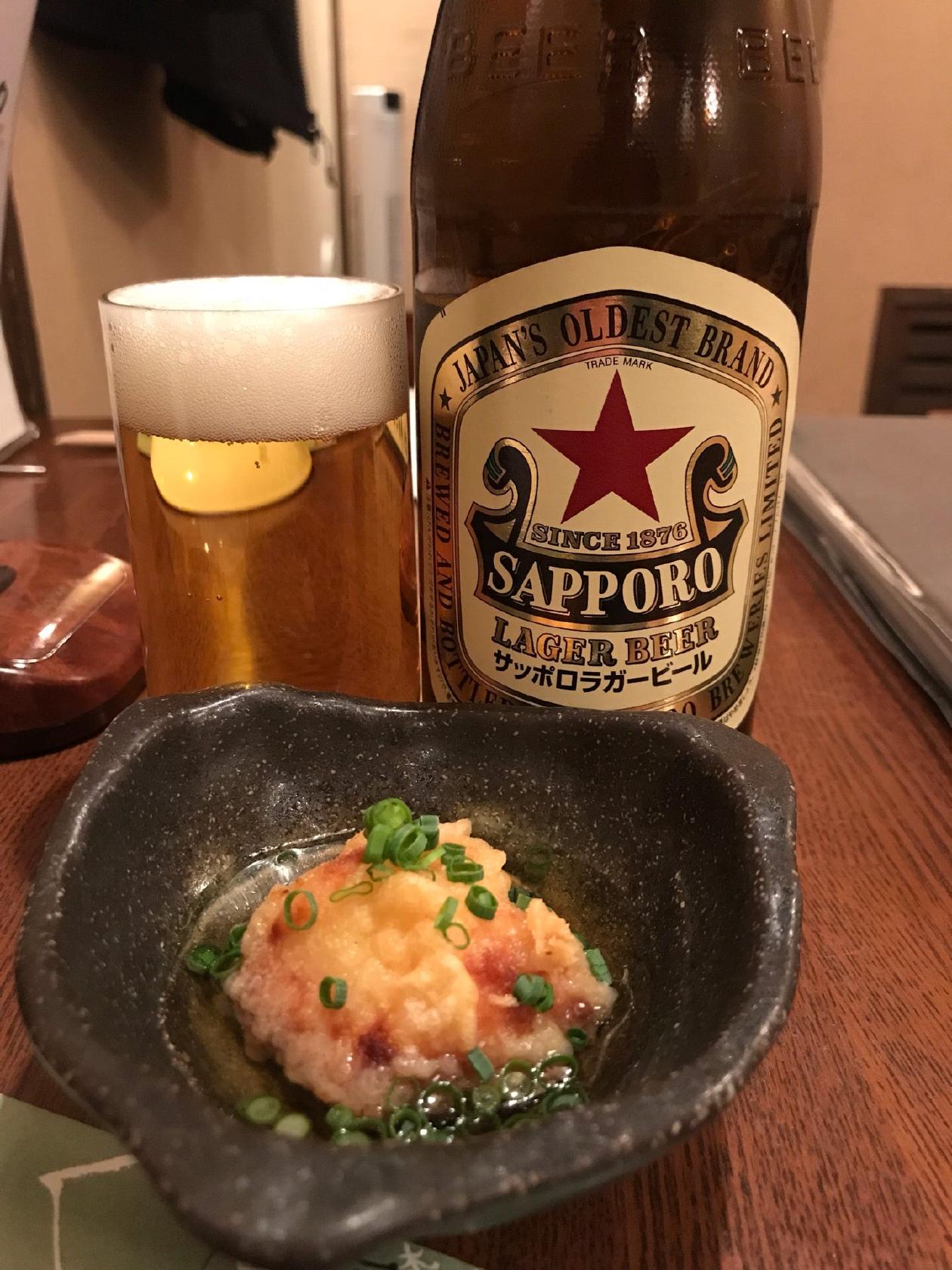 本町轟