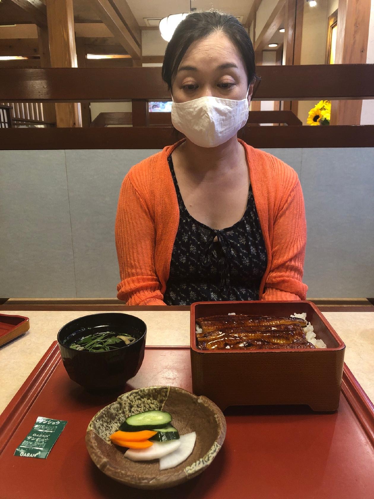すぎのや本陣 つくば学園店