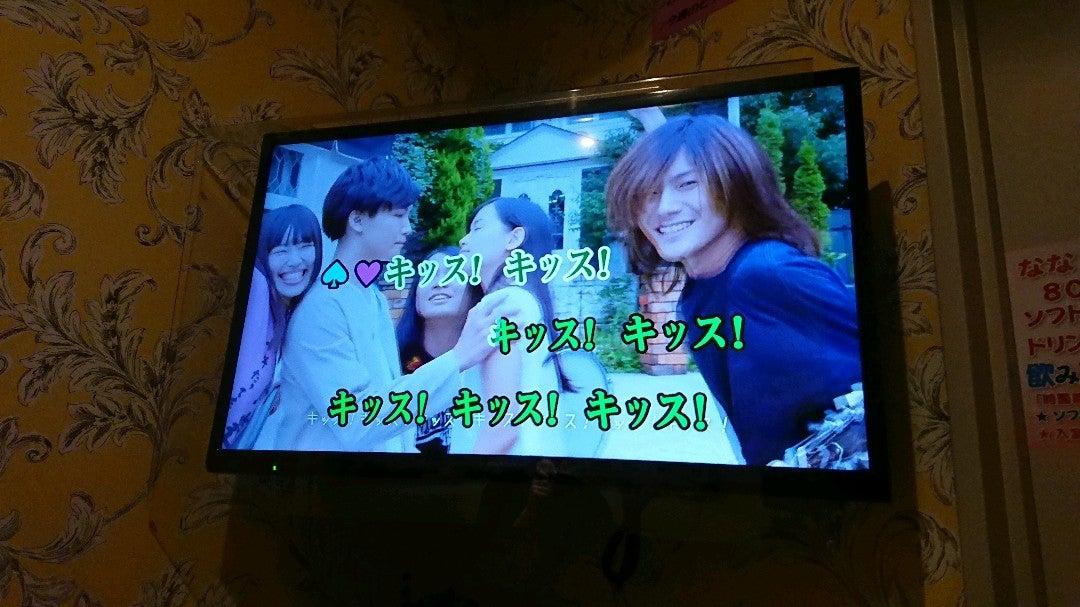 青春 ベストテン