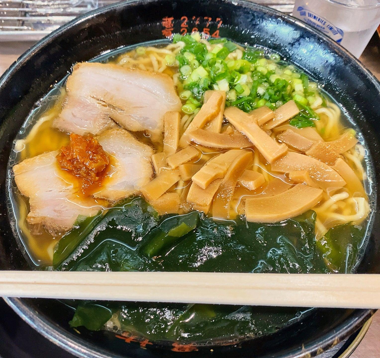 三男坊