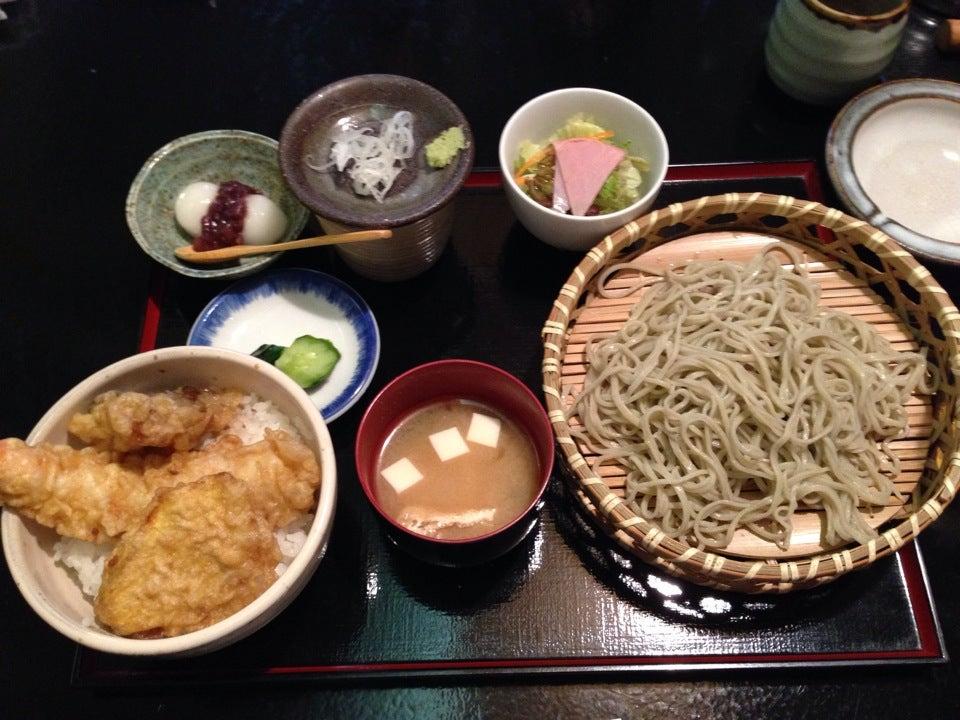 本郷