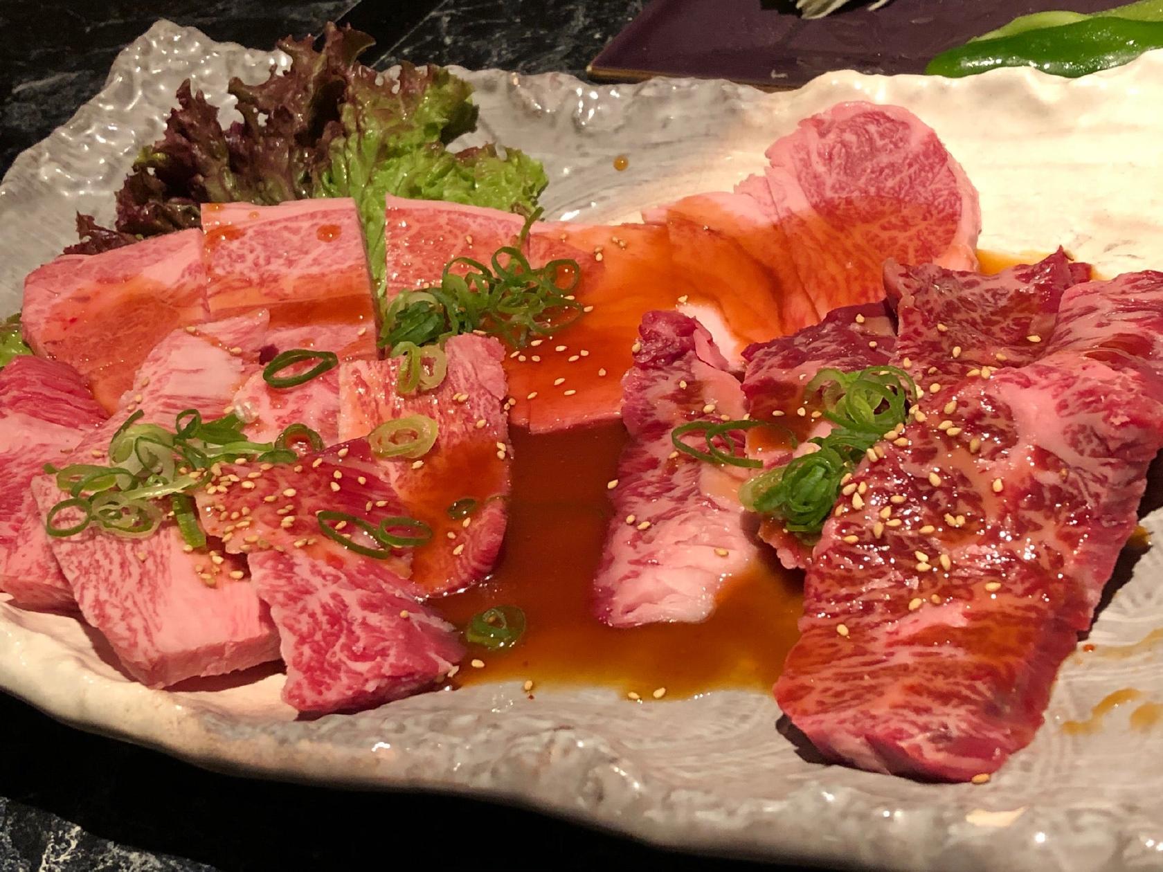 秀吉 待庵下中野店
