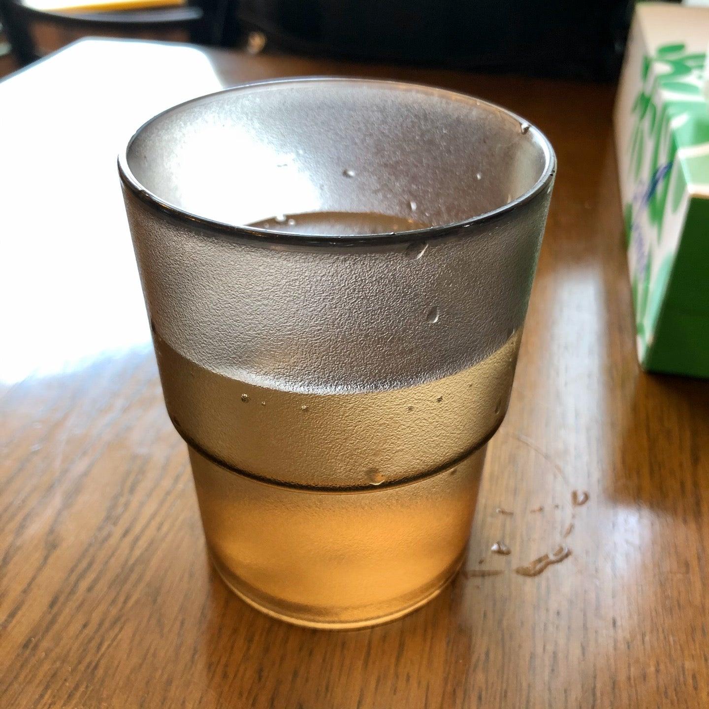 本格中国料理 福満桜 酒家
