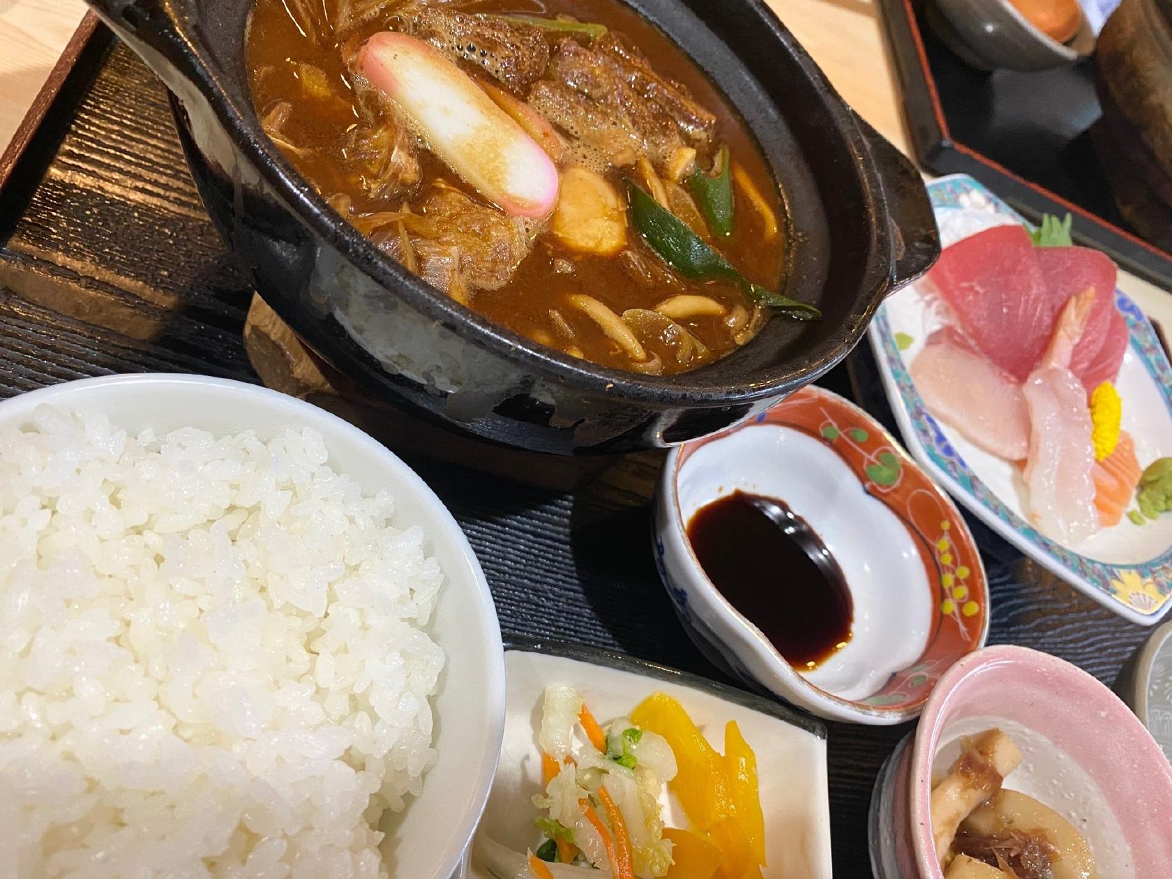 兼市