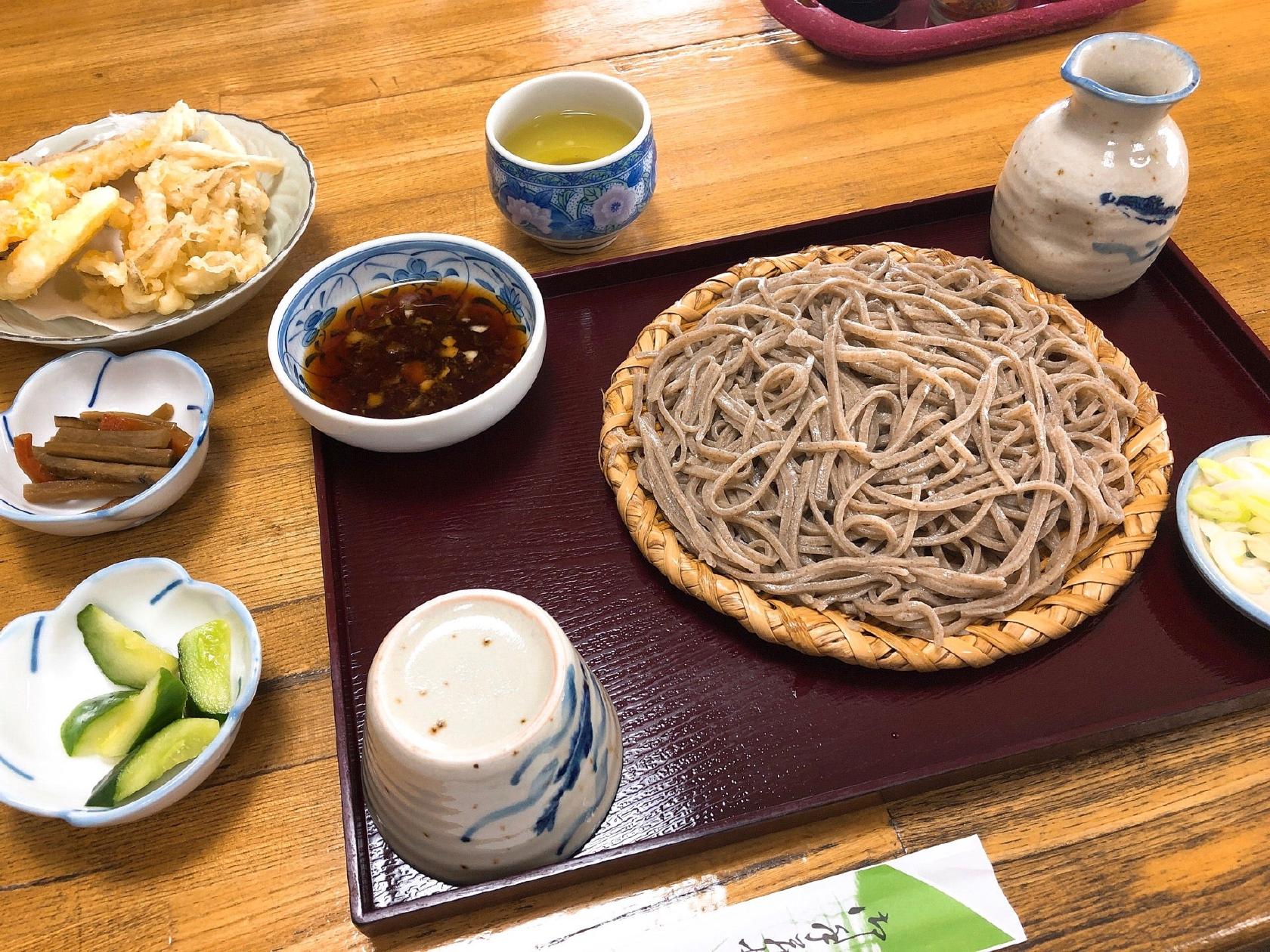 おがわ