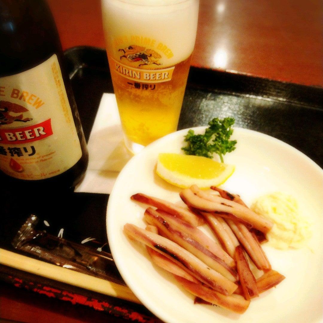 麺丼やころな 小田原店