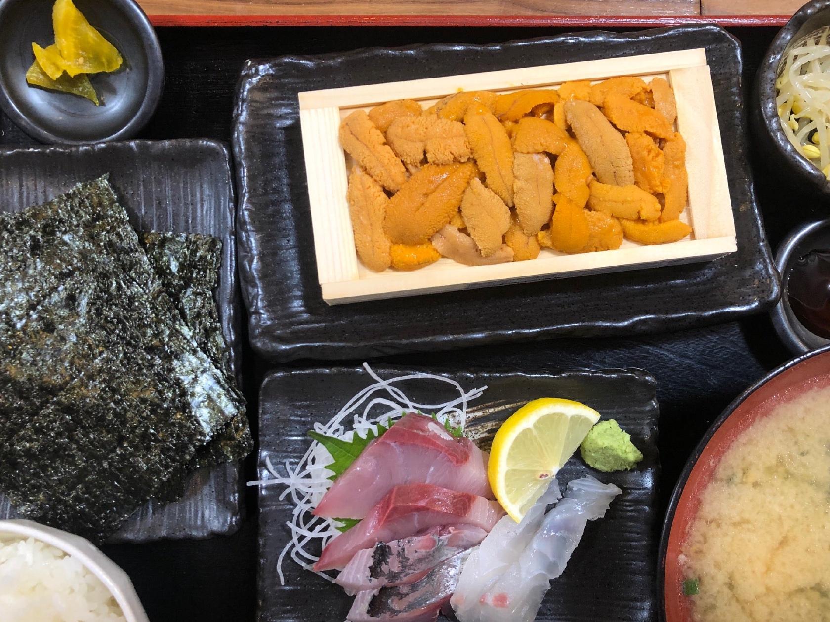 銀蔵 サンクスみのお店