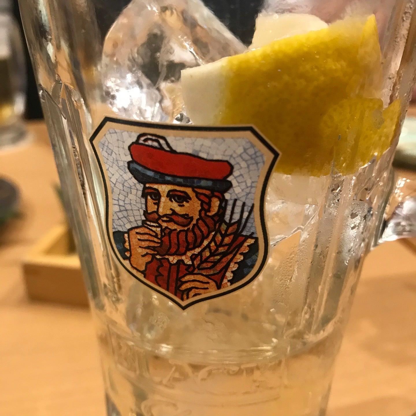 庄や 水戸店