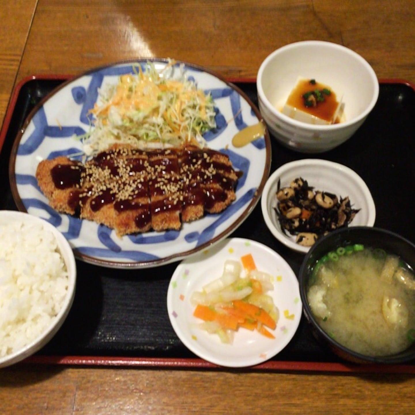 季楽家
