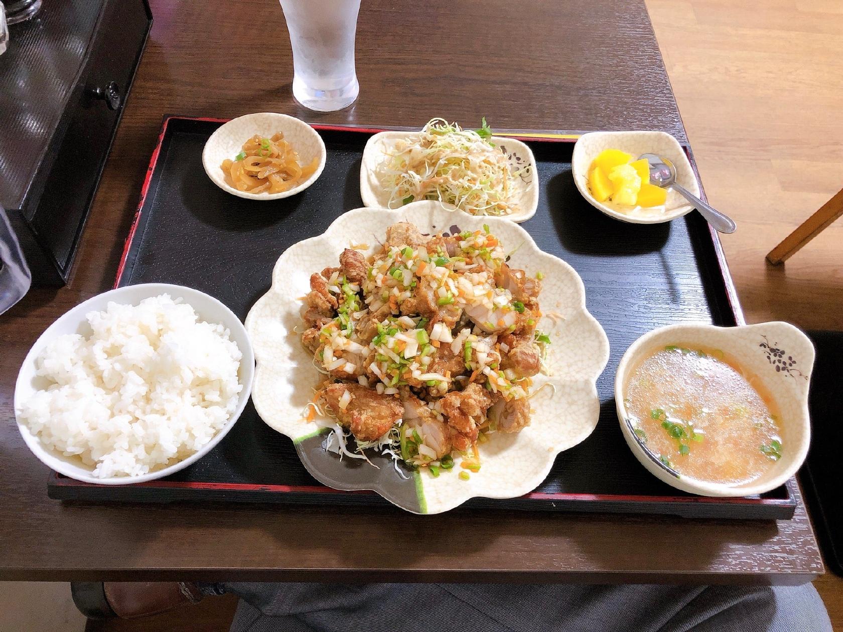 品香食坊