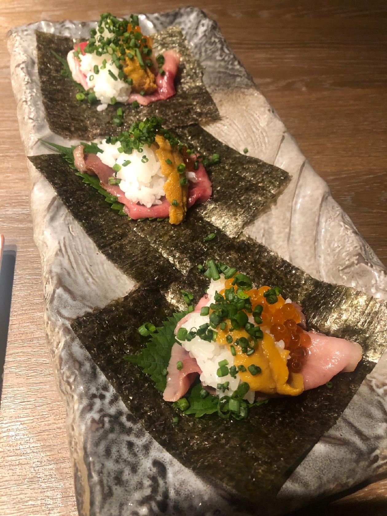 個室 肉バル にくえもん