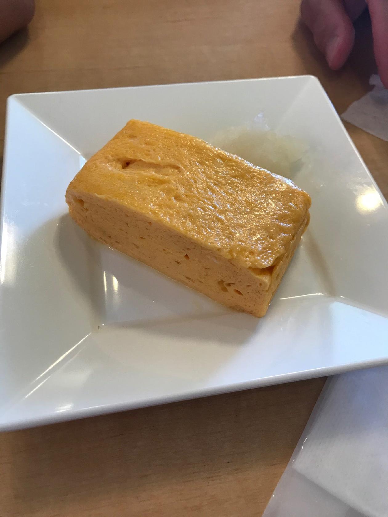 元気寿司笠間店