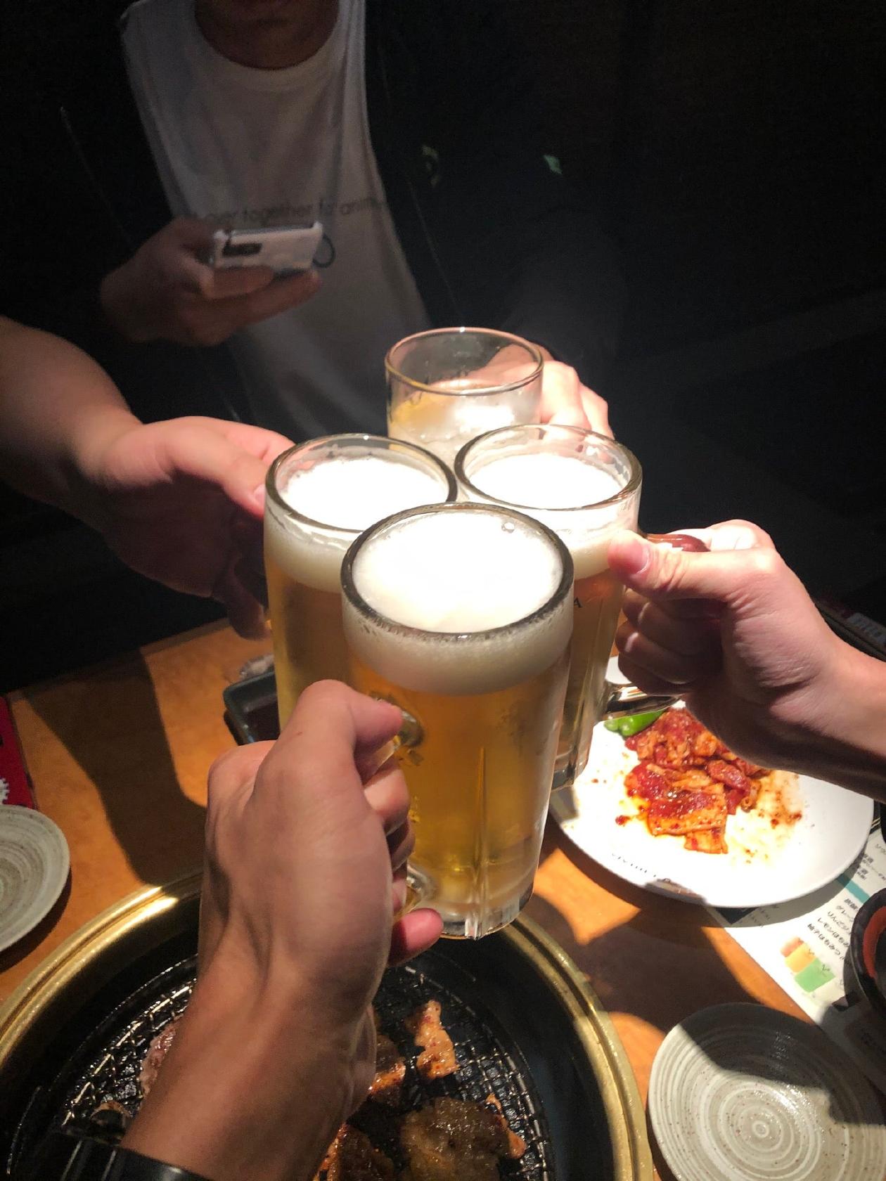 チファジャ 河原町本店