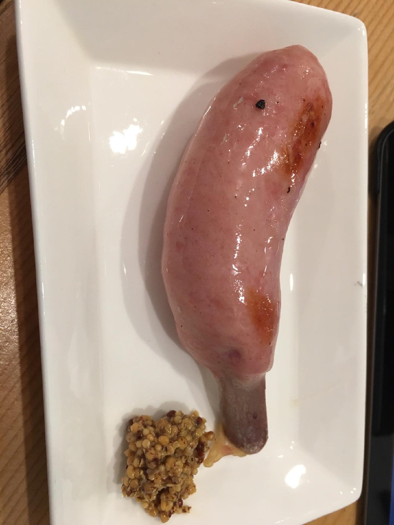 ワイン屋いとう