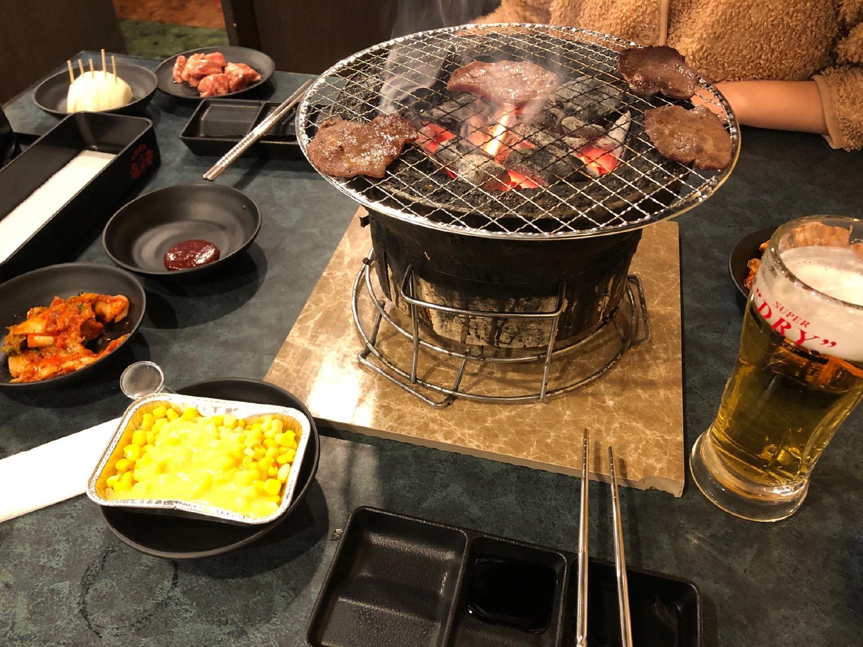安安 本八幡店