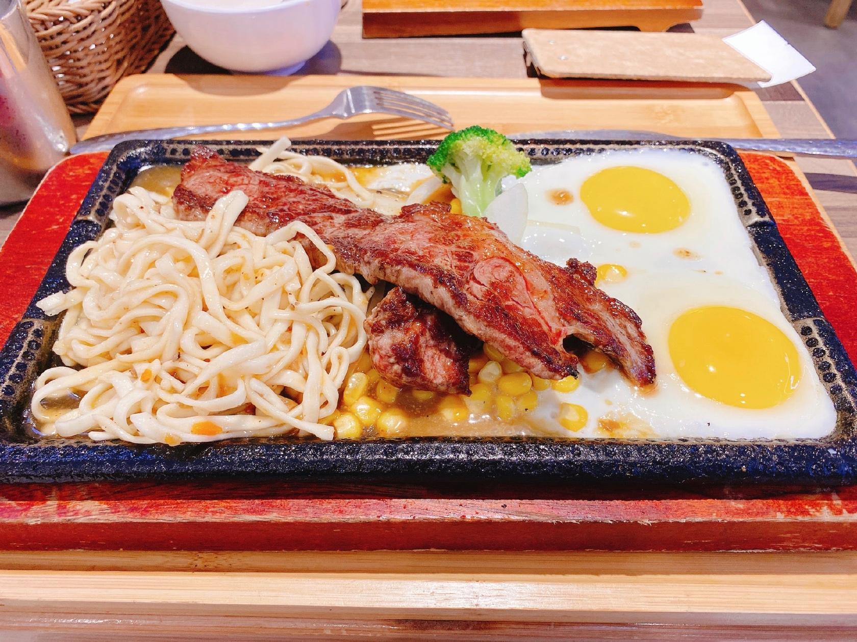 新光三越1/2童裝