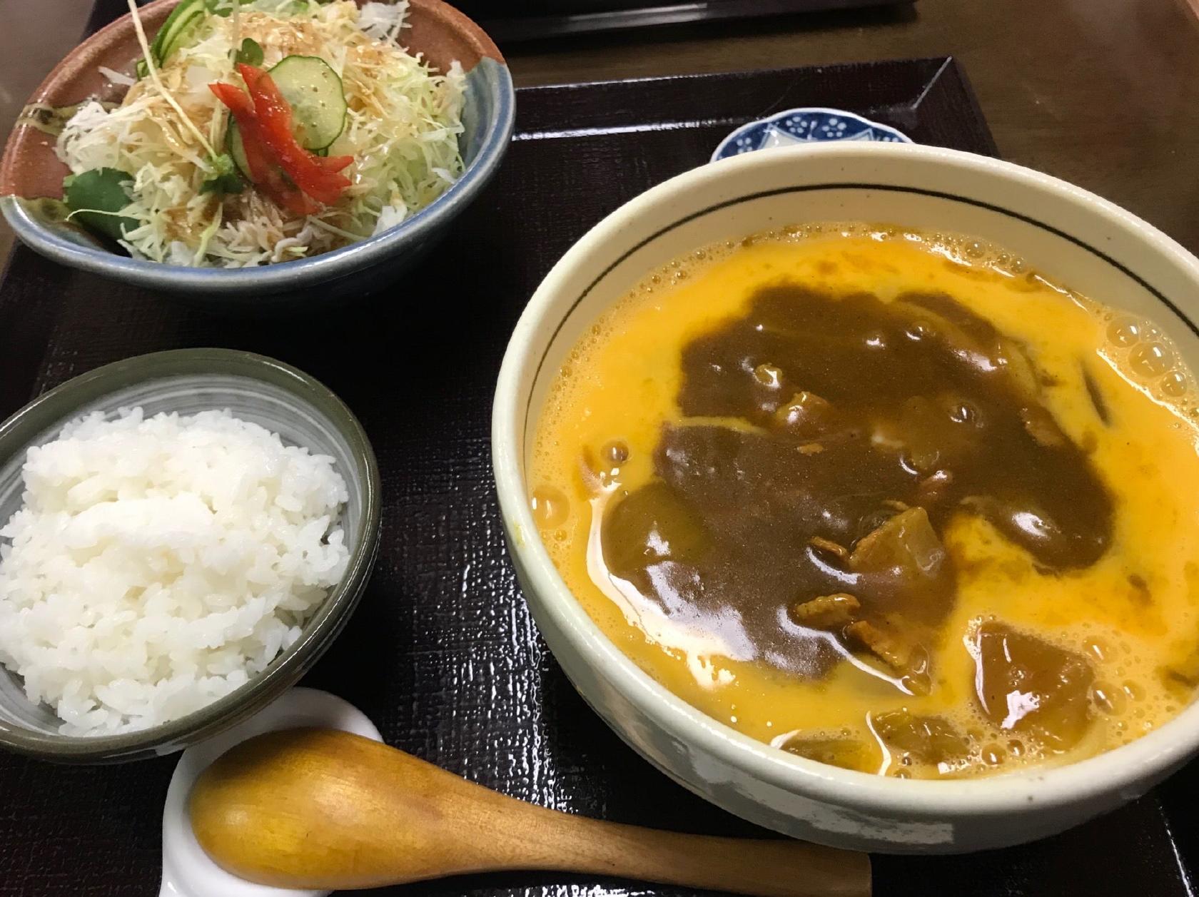 百樹屋
